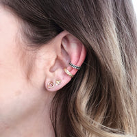 Ear Cuff