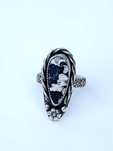 Eclipse Ring