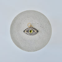 Evil Eye-Custom Order