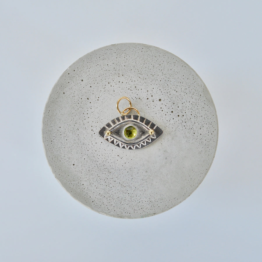 Evil Eye-Custom Order