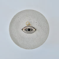 Evil Eye-Custom Order